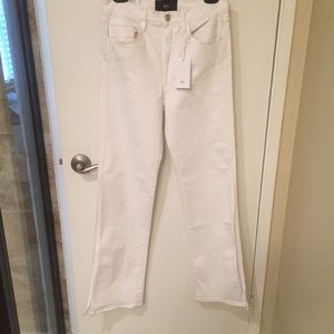 3x1 Split Flare Adeline (Aspro)